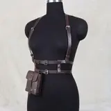 Vue 5 du produit