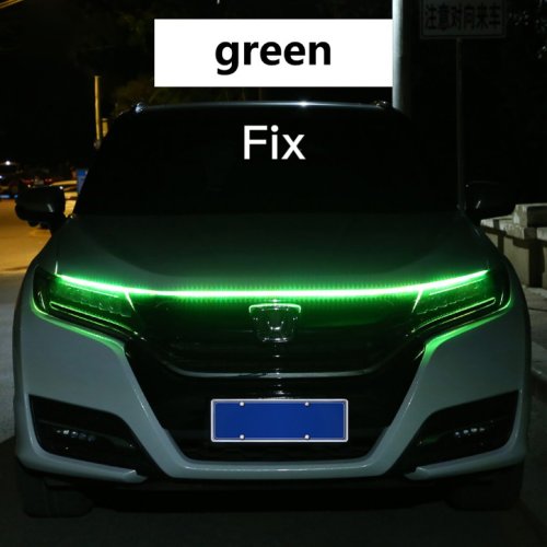 Fijar-verde