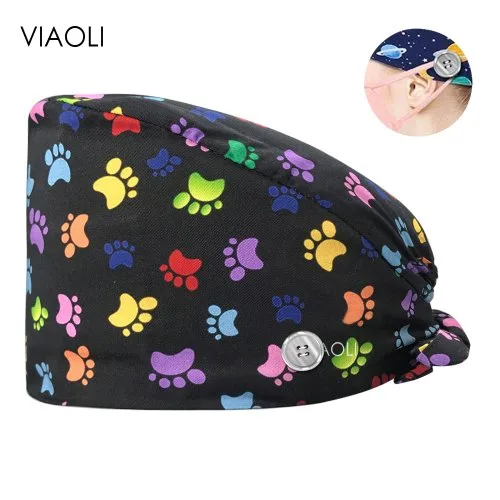 Vue 2 du produit