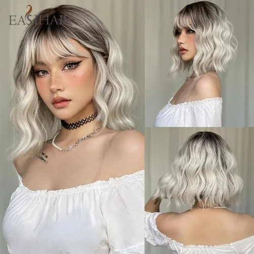 Wig-WL1077-2