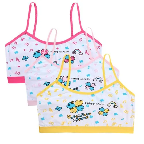 3PCS blume 1