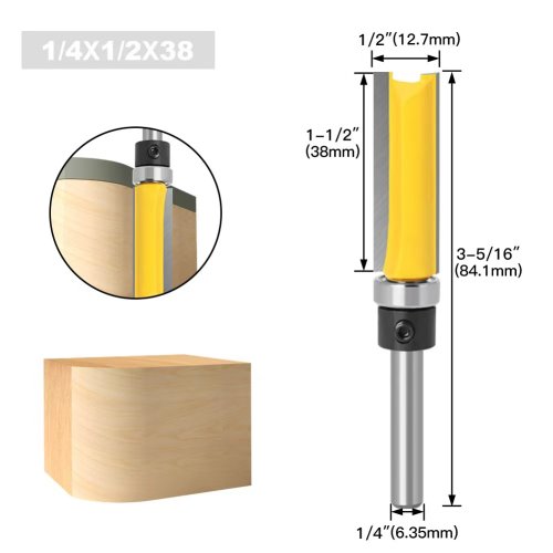 Vue 7 du produit