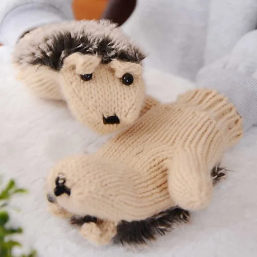 Vue 4 du produit