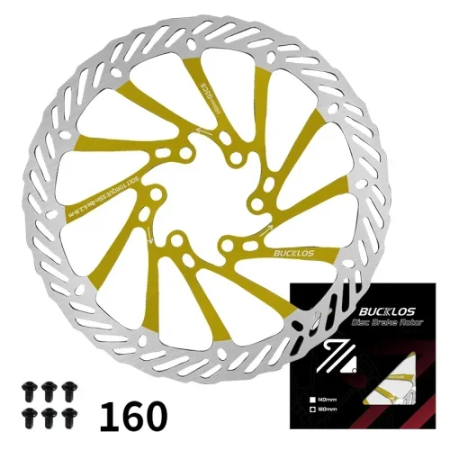 Vue 15 du produit