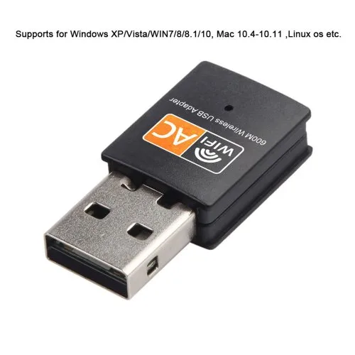 Vue 6 du produit