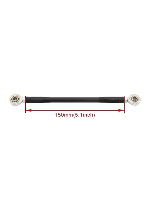 150mm