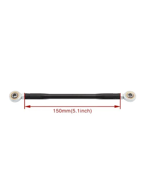 150mm