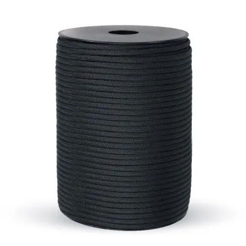 9C negro