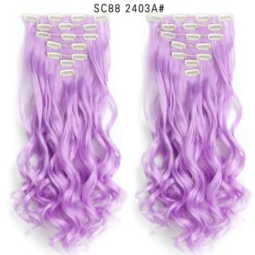 SC88 2403A