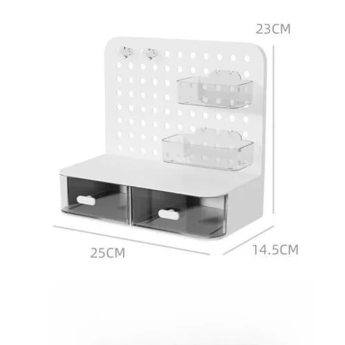 Vue 7 du produit