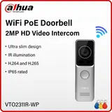 Vue 2 du produit