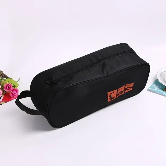 Image de Chaussures & Sacs de Sport pour Fitness et Gym