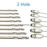 Vue 4 du produit