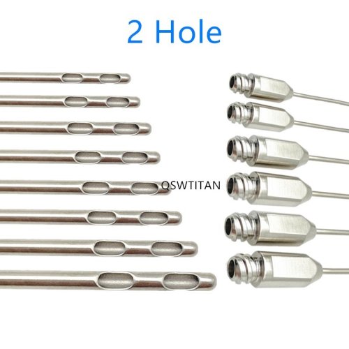 Vue 3 du produit