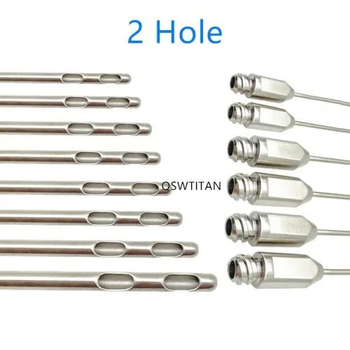 Vue 4 du produit