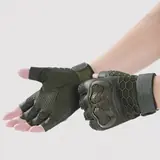 Vue 7 du produit