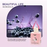 Vue 20 du produit