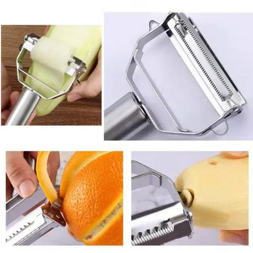 Vue 5 du produit