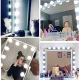 Vue 4 du produit