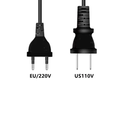 Vue 7 du produit