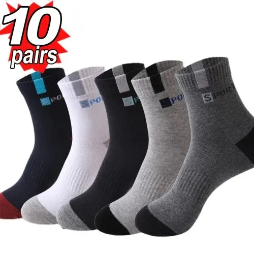 Vue 2 du produit
