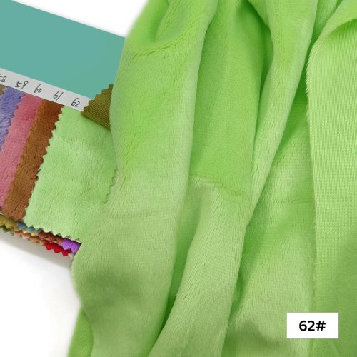 Vue 34 du produit