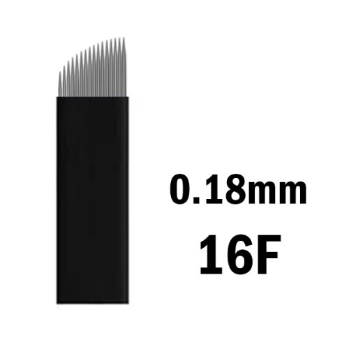 Vue 8 du produit