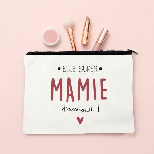 Vue 17 du produit