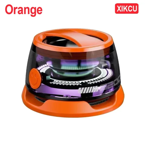 Vue 10 du produit