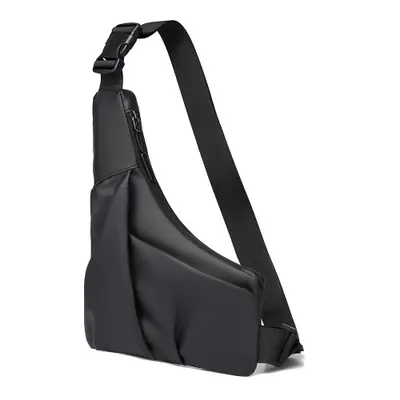 Image de Sac Bandoulière Homme Tendance & Pratique