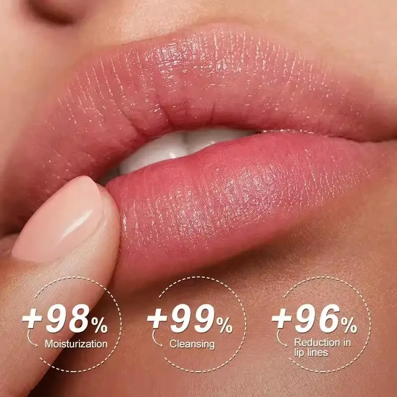 Vue 5 du produit