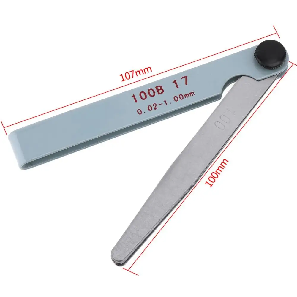 Vue 5 du produit