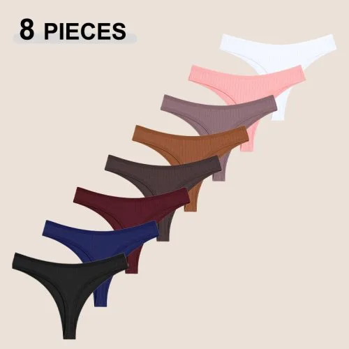 Set2