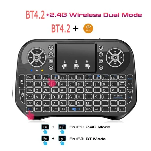 Vue 6 du produit