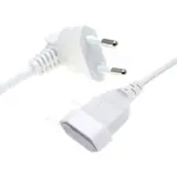 Vue 3 du produit