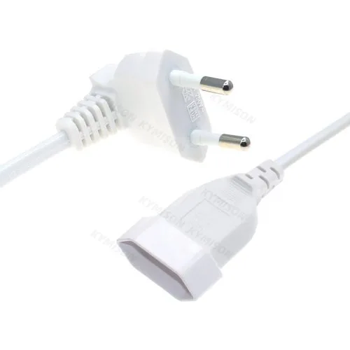 Vue 3 du produit