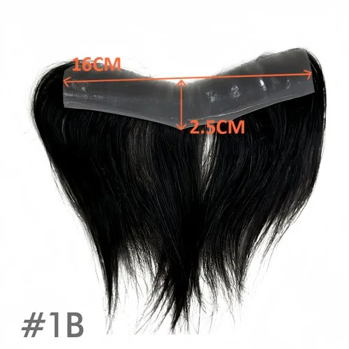 1B falowany