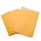 Vue 2 du produit