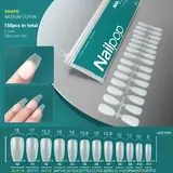 Vue 31 du produit