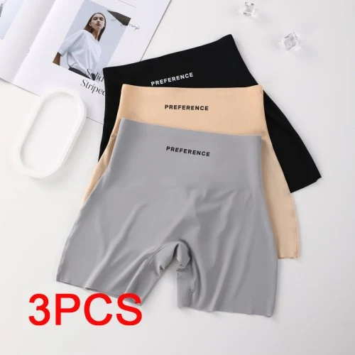 Vue 2 du produit