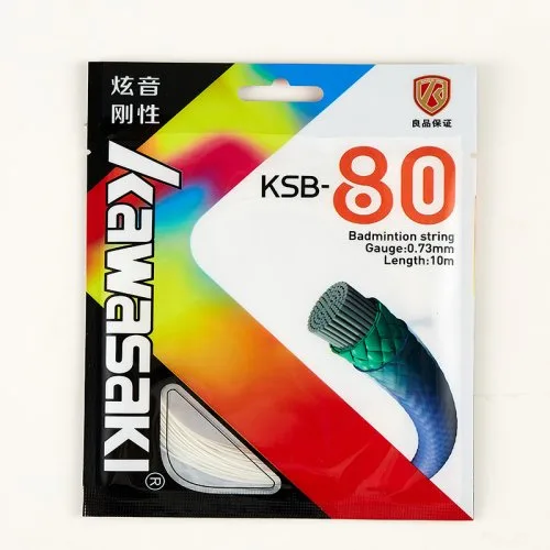 KSB-80