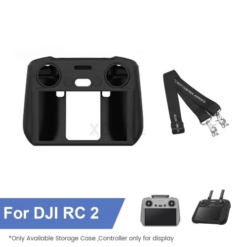 Tipo B RC 2 Nero