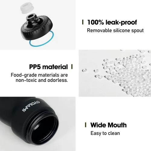Vue 4 du produit