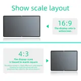 Vue 3 du produit