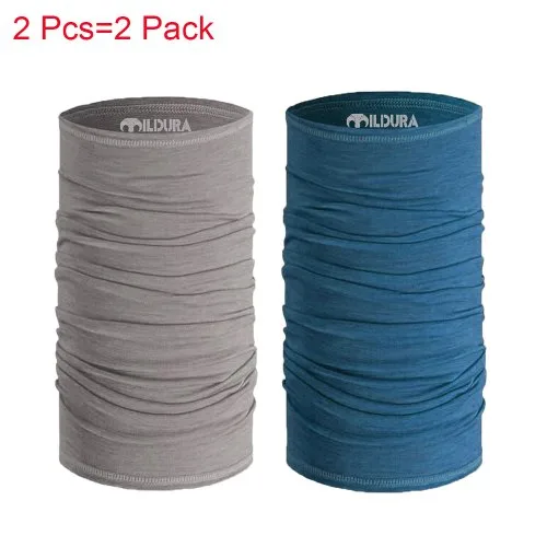 Pacco O (2 pz)