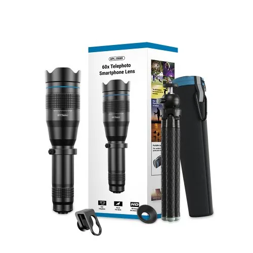 Vue 7 du produit