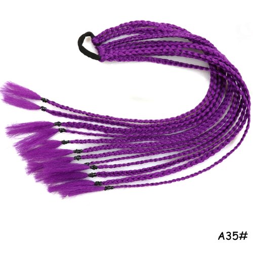 Vue 58 du produit