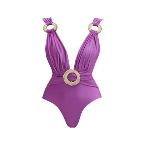 swimwear11