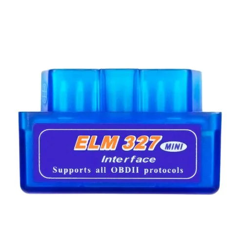 Vue 4 du produit