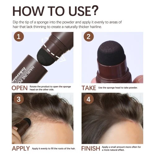 Vue 4 du produit